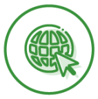 Convocatoria compra de energía