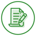 Información y servicios